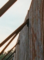 twd0610-0466.jpg