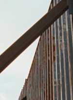 twd0610-0468.jpg