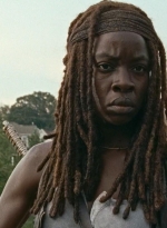 twd0610-0482.jpg