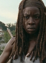 twd0610-0484.jpg