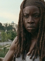 twd0610-0485.jpg