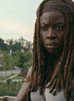 twd0610-0486.jpg