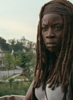 twd0610-0487.jpg