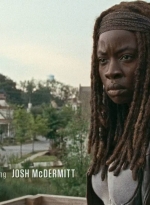 twd0610-0488.jpg