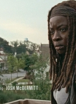 twd0610-0489.jpg
