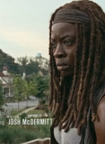 twd0610-0490.jpg