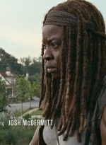 twd0610-0491.jpg