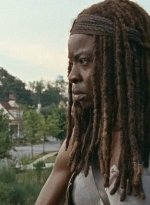 twd0610-0492.jpg