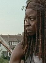 twd0610-0496.jpg