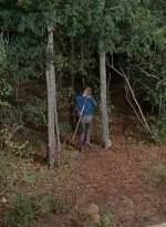 twd0610-0498.jpg