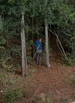 twd0610-0499.jpg