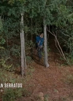 twd0610-0501.jpg