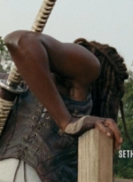 twd0610-0514.jpg