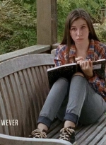 twd0610-0532.jpg
