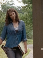 twd0610-0538.jpg
