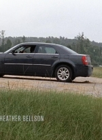 twd0610-0656.jpg