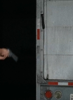 twd0610-0726.jpg