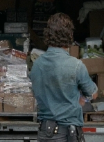 twd0610-0744.jpg