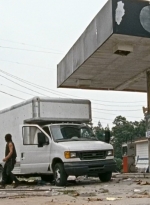 twd0610-0838.jpg