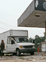 twd0610-0839.jpg