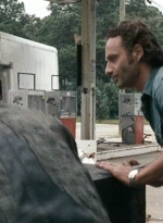 twd0610-0877.jpg