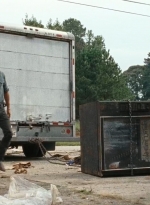 twd0610-0937.jpg