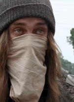 twd0610-0988.jpg