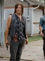 twd0610-1060.jpg