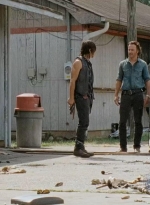 twd0610-1126.jpg