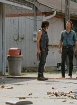twd0610-1129.jpg