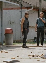 twd0610-1132.jpg