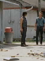 twd0610-1134.jpg