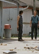 twd0610-1135.jpg