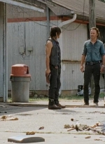twd0610-1137.jpg