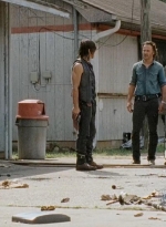 twd0610-1139.jpg
