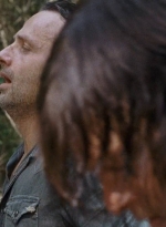 twd0610-1541.jpg