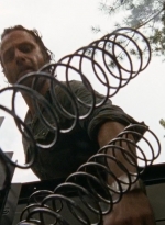 twd0610-1583.jpg