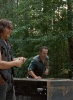 twd0610-1585.jpg