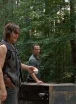 twd0610-1586.jpg