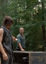 twd0610-1587.jpg