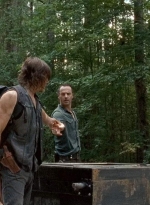 twd0610-1588.jpg