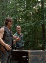 twd0610-1589.jpg