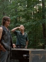 twd0610-1590.jpg