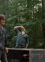 twd0610-1591.jpg