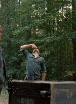 twd0610-1592.jpg
