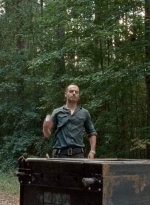 twd0610-1593.jpg