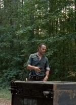 twd0610-1594.jpg