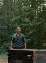 twd0610-1595.jpg
