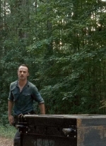twd0610-1596.jpg