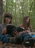 twd0610-1610.jpg